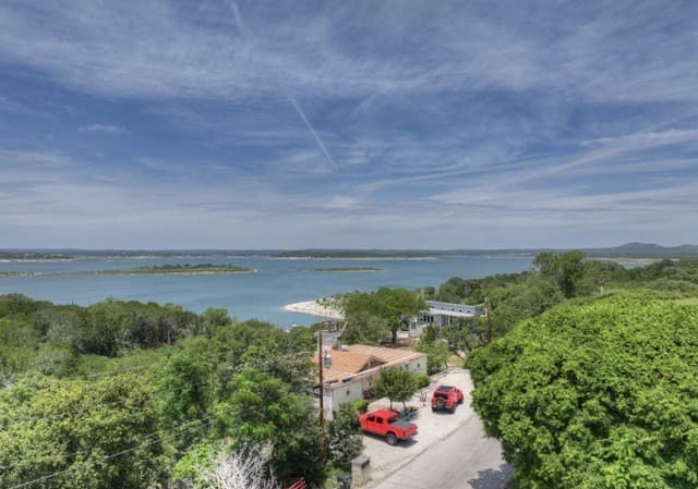562  Cindy Dr., Canyon Lake, TX 78133 — photo 14