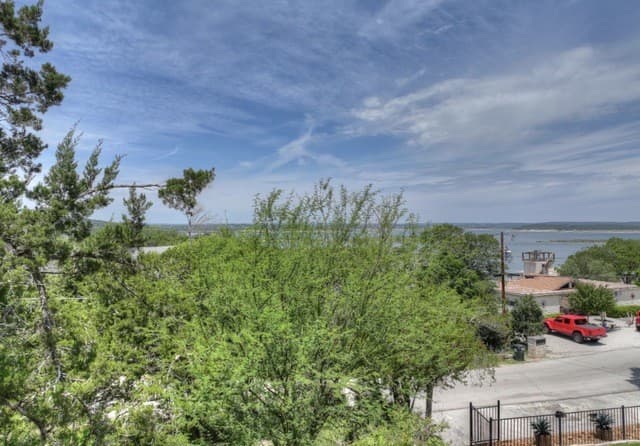 562  Cindy Dr., Canyon Lake, TX 78133 — photo 15
