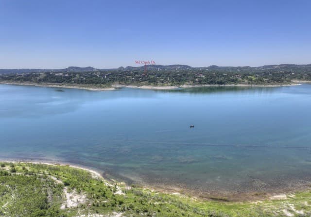 562  Cindy Dr., Canyon Lake, TX 78133 — photo 17