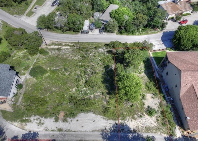 562  Cindy Dr., Canyon Lake, TX 78133 — photo 18