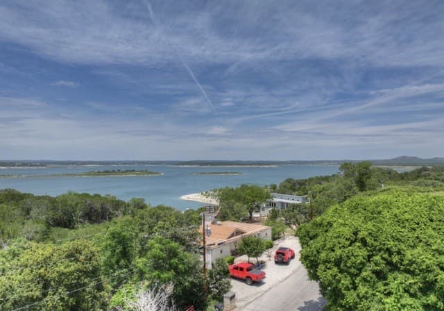 562  Cindy Dr., Canyon Lake, TX 78133 — photo 2