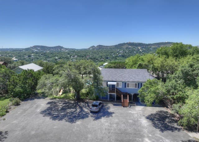 562  Cindy Dr., Canyon Lake, TX 78133 — photo 20