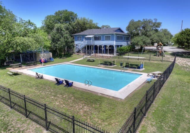 562  Cindy Dr., Canyon Lake, TX 78133 — photo 21