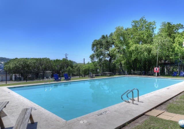 562  Cindy Dr., Canyon Lake, TX 78133 — photo 22