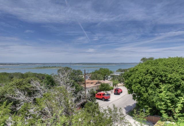 562  Cindy Dr., Canyon Lake, TX 78133 — photo 3