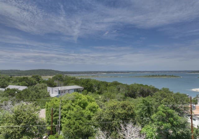 562  Cindy Dr., Canyon Lake, TX 78133 — photo 4