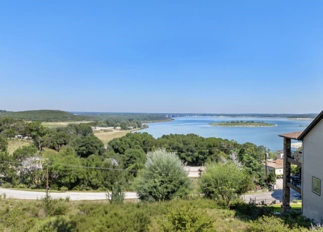 562  Cindy Dr., Canyon Lake, TX 78133 — photo 6