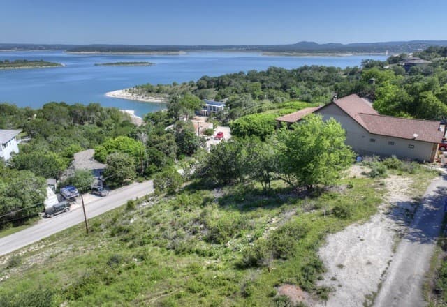562  Cindy Dr., Canyon Lake, TX 78133 — photo 7