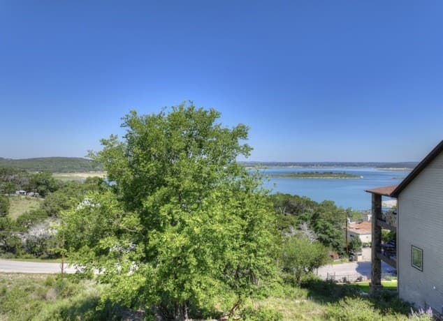 562  Cindy Dr., Canyon Lake, TX 78133 — photo 8