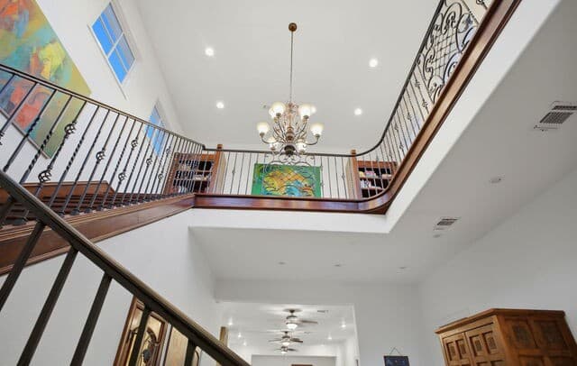 1426  Napier Ave, San Antonio, TX 78214 — photo 10