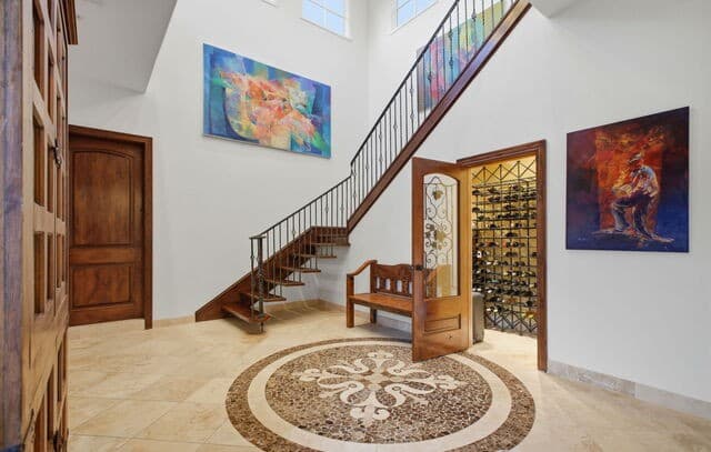 1426  Napier Ave, San Antonio, TX 78214 — photo 11