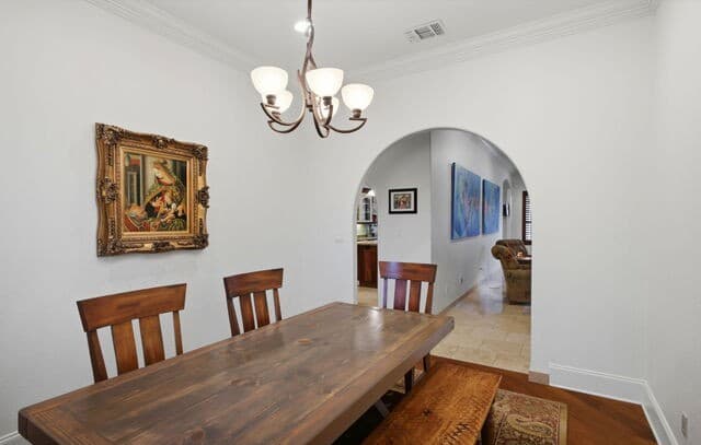 1426  Napier Ave, San Antonio, TX 78214 — photo 12