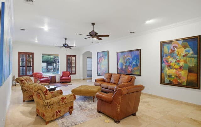 1426  Napier Ave, San Antonio, TX 78214 — photo 13