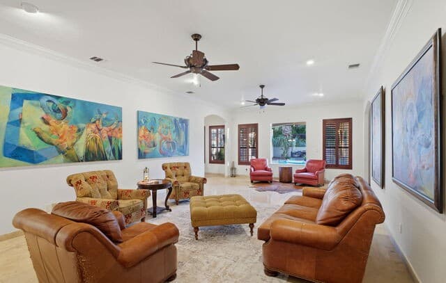 1426  Napier Ave, San Antonio, TX 78214 — photo 14