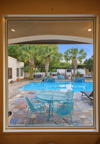 1426  Napier Ave, San Antonio, TX 78214 — photo 15