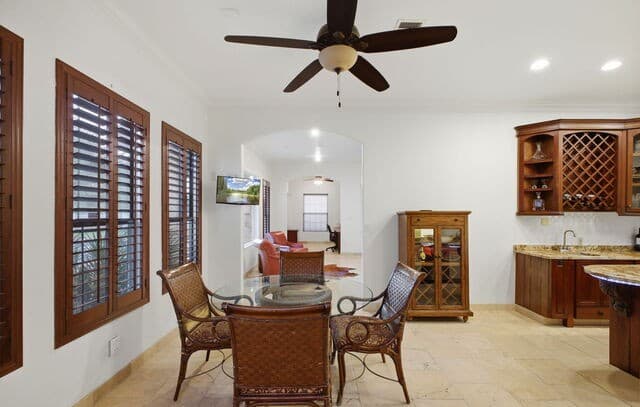 1426  Napier Ave, San Antonio, TX 78214 — photo 19