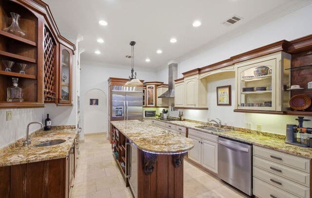 1426  Napier Ave, San Antonio, TX 78214 — photo 22