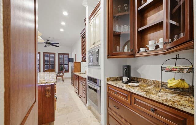 1426  Napier Ave, San Antonio, TX 78214 — photo 24
