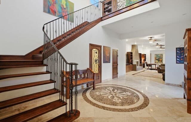 1426  Napier Ave, San Antonio, TX 78214 — photo 25
