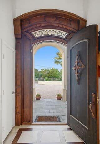 1426  Napier Ave, San Antonio, TX 78214 — photo 7