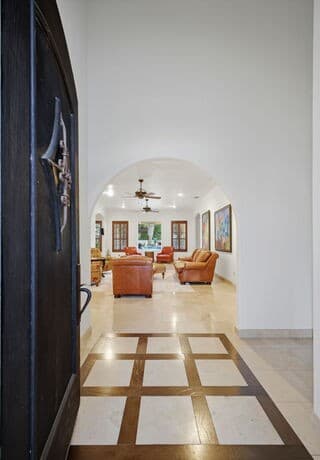 1426  Napier Ave, San Antonio, TX 78214 — photo 8