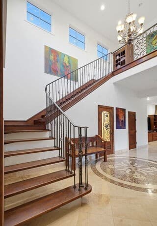 1426  Napier Ave, San Antonio, TX 78214 — photo 9
