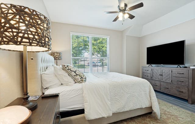 10315  Owl Woods, Schertz, TX 78154 — photo 11