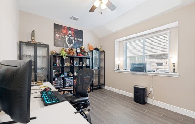 10315  Owl Woods, Schertz, TX 78154 — photo 12