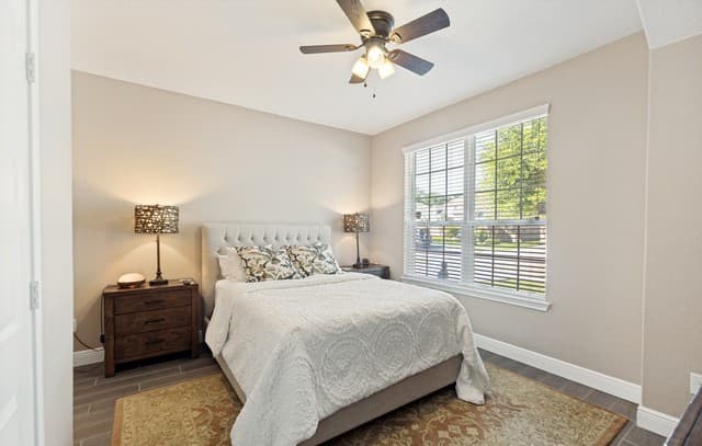 10315  Owl Woods, Schertz, TX 78154 — photo 13