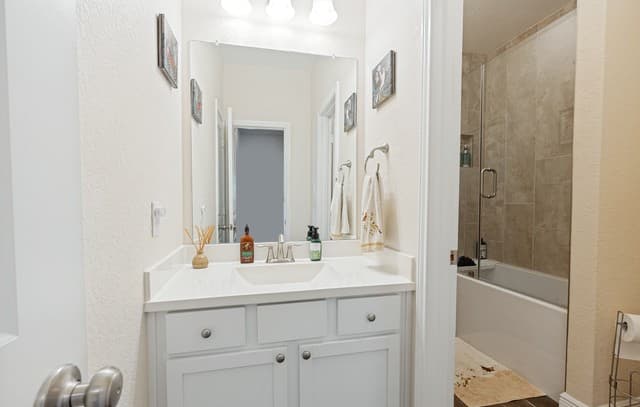 10315  Owl Woods, Schertz, TX 78154 — photo 14
