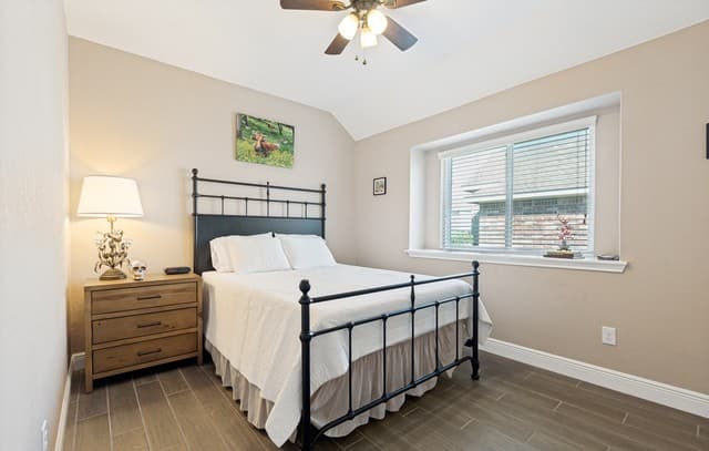10315  Owl Woods, Schertz, TX 78154 — photo 15