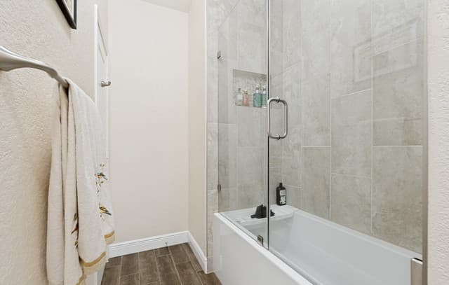 10315  Owl Woods, Schertz, TX 78154 — photo 16