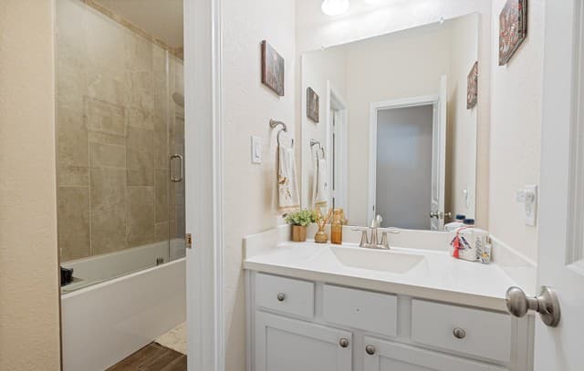 10315  Owl Woods, Schertz, TX 78154 — photo 17