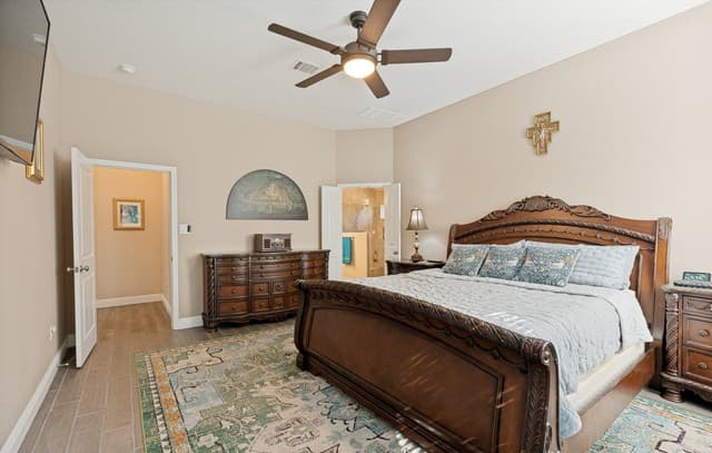 10315  Owl Woods, Schertz, TX 78154 — photo 19