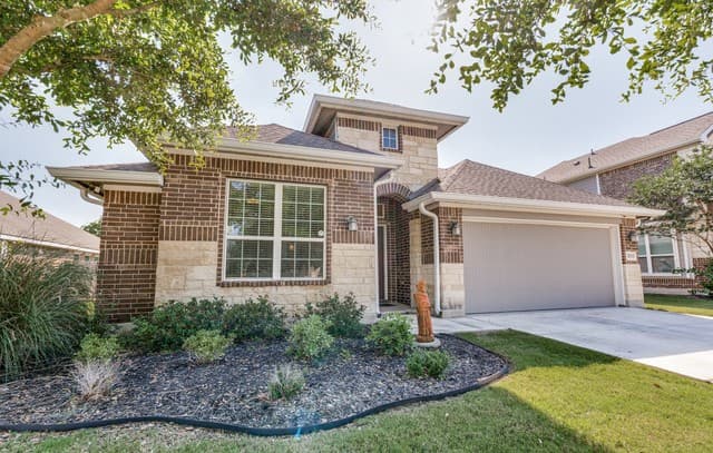 10315  Owl Woods, Schertz, TX 78154 — photo 2