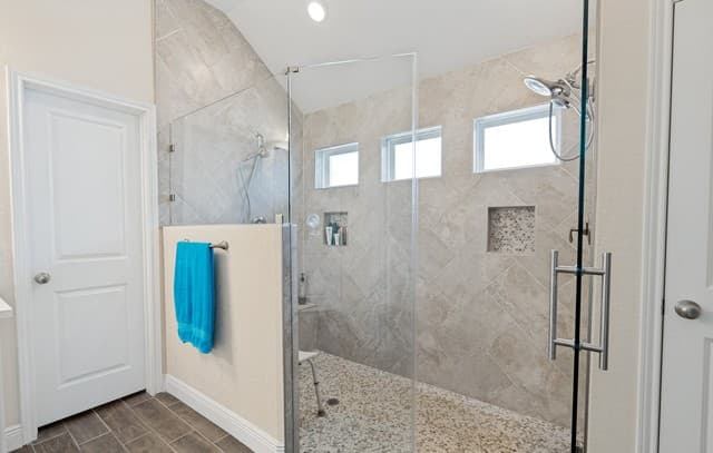 10315  Owl Woods, Schertz, TX 78154 — photo 21