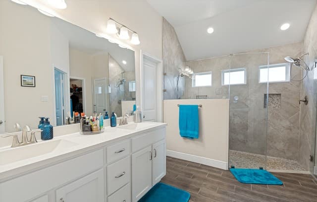 10315  Owl Woods, Schertz, TX 78154 — photo 22