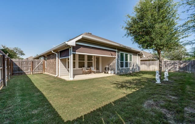 10315  Owl Woods, Schertz, TX 78154 — photo 24