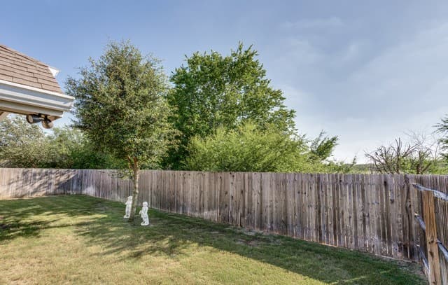 10315  Owl Woods, Schertz, TX 78154 — photo 25