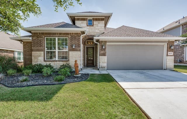 10315  Owl Woods, Schertz, TX 78154 — photo 3