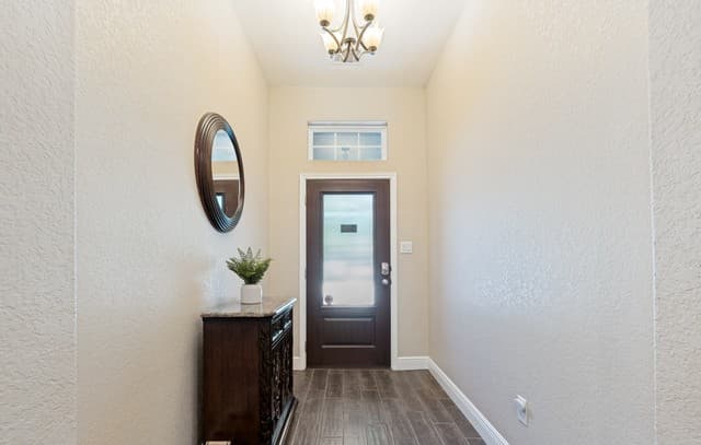 10315  Owl Woods, Schertz, TX 78154 — photo 4