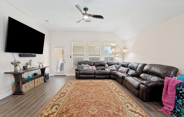 10315  Owl Woods, Schertz, TX 78154 — photo 7