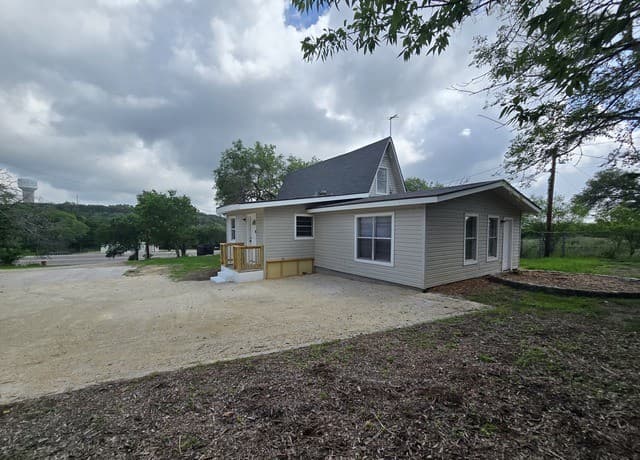 8251 Fm 2673