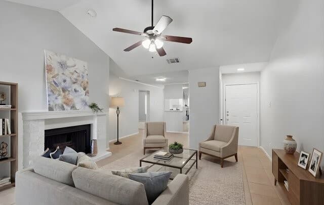 4212  Medical Dr Unit 1106