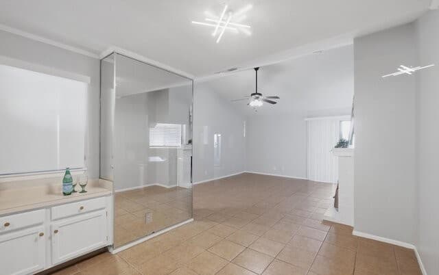 4212  Medical Dr Unit 1106, San Antonio, TX 78229 — photo 10