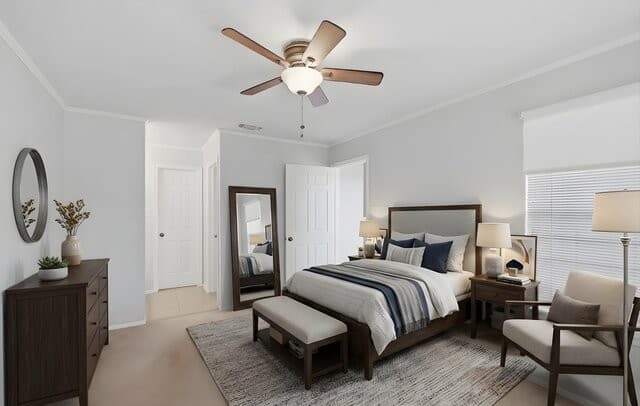 4212  Medical Dr Unit 1106, San Antonio, TX 78229 — photo 11