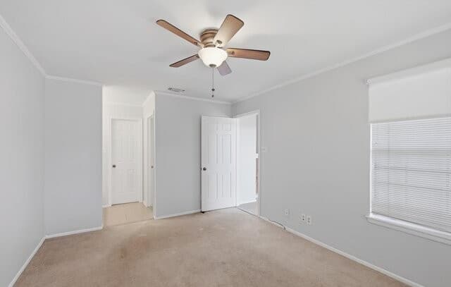 4212  Medical Dr Unit 1106, San Antonio, TX 78229 — photo 12