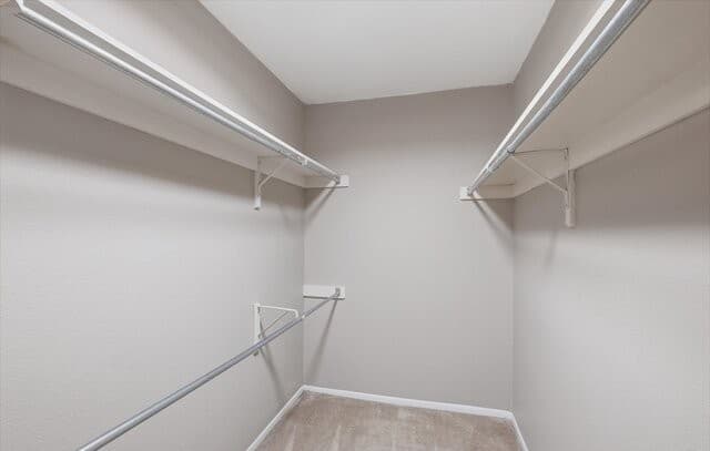 4212  Medical Dr Unit 1106, San Antonio, TX 78229 — photo 13