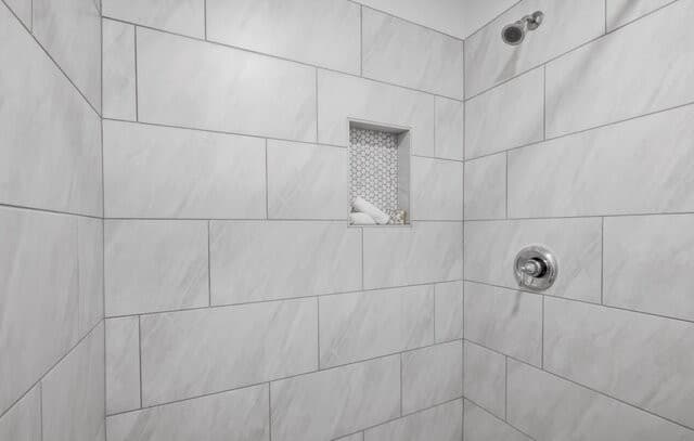 4212  Medical Dr Unit 1106, San Antonio, TX 78229 — photo 14