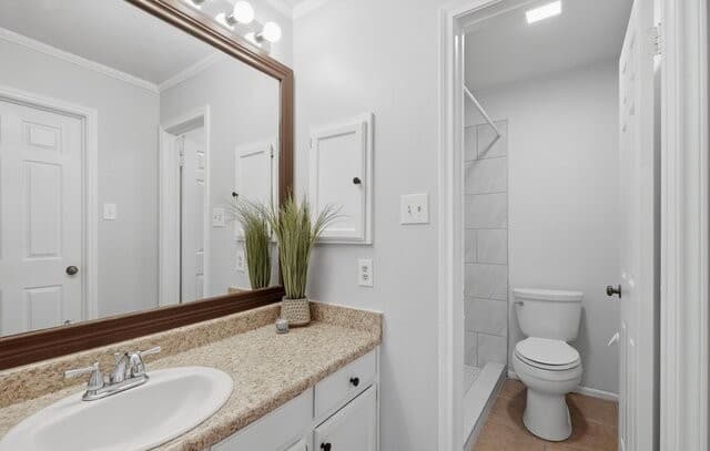 4212  Medical Dr Unit 1106, San Antonio, TX 78229 — photo 15